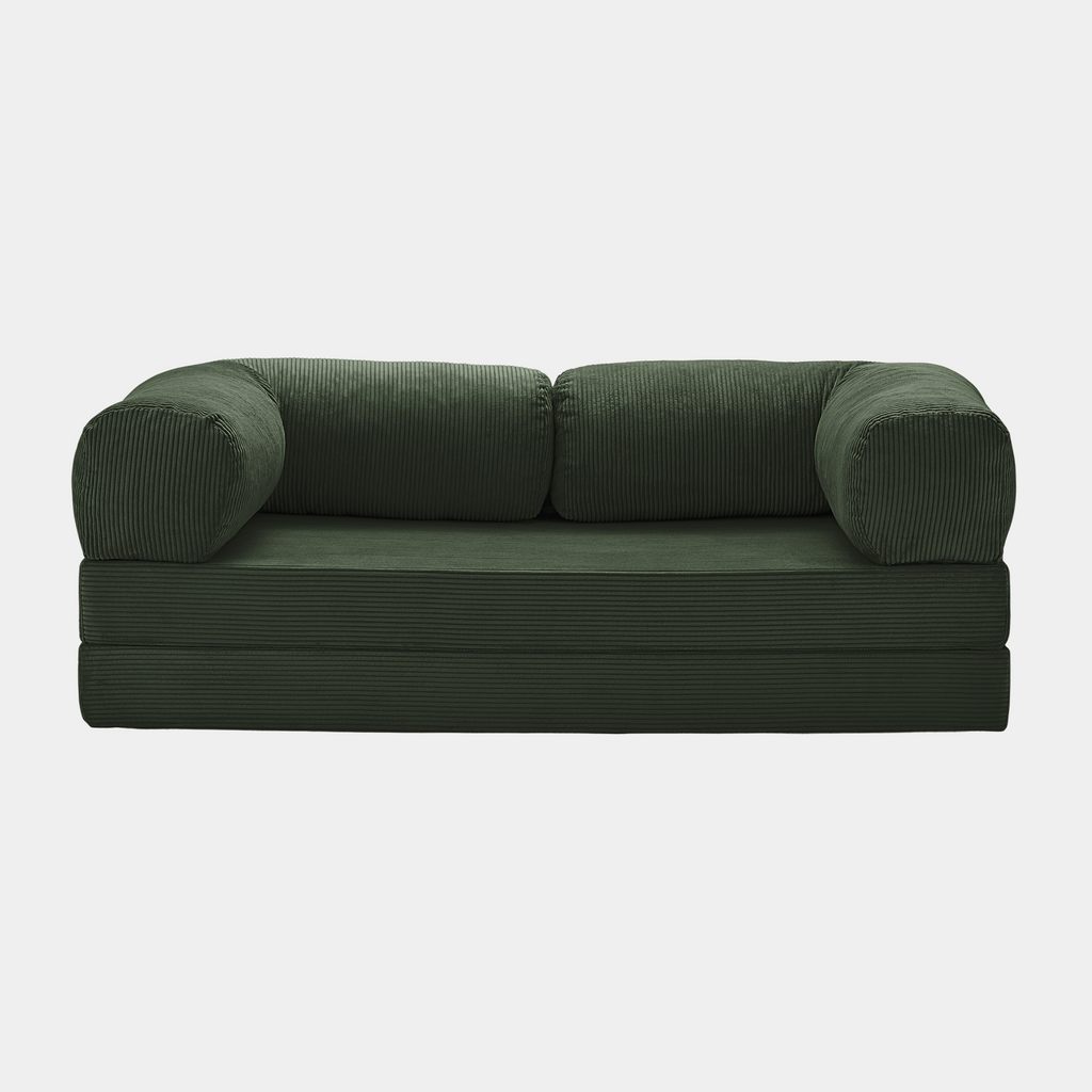 TEDDY Sofa