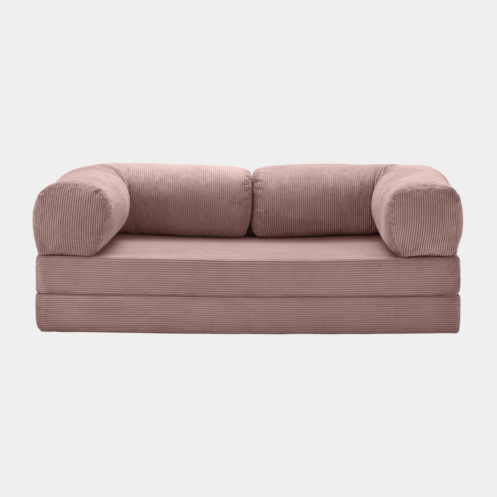 TEDDY Sofa