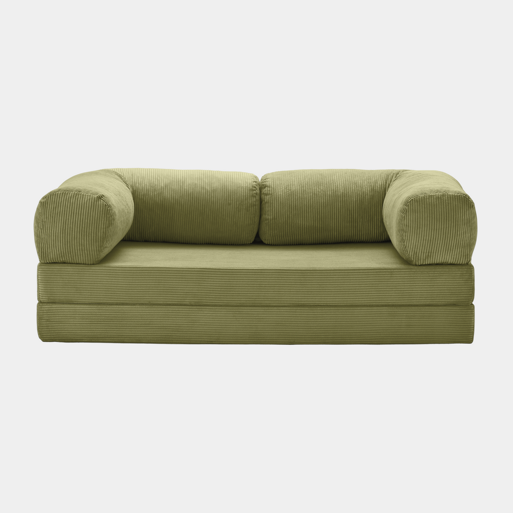 TEDDY Sofa