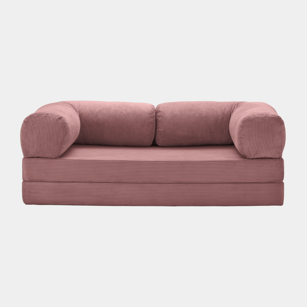 TEDDY Sofa