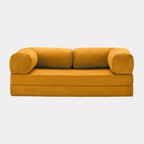 TEDDY Sofa