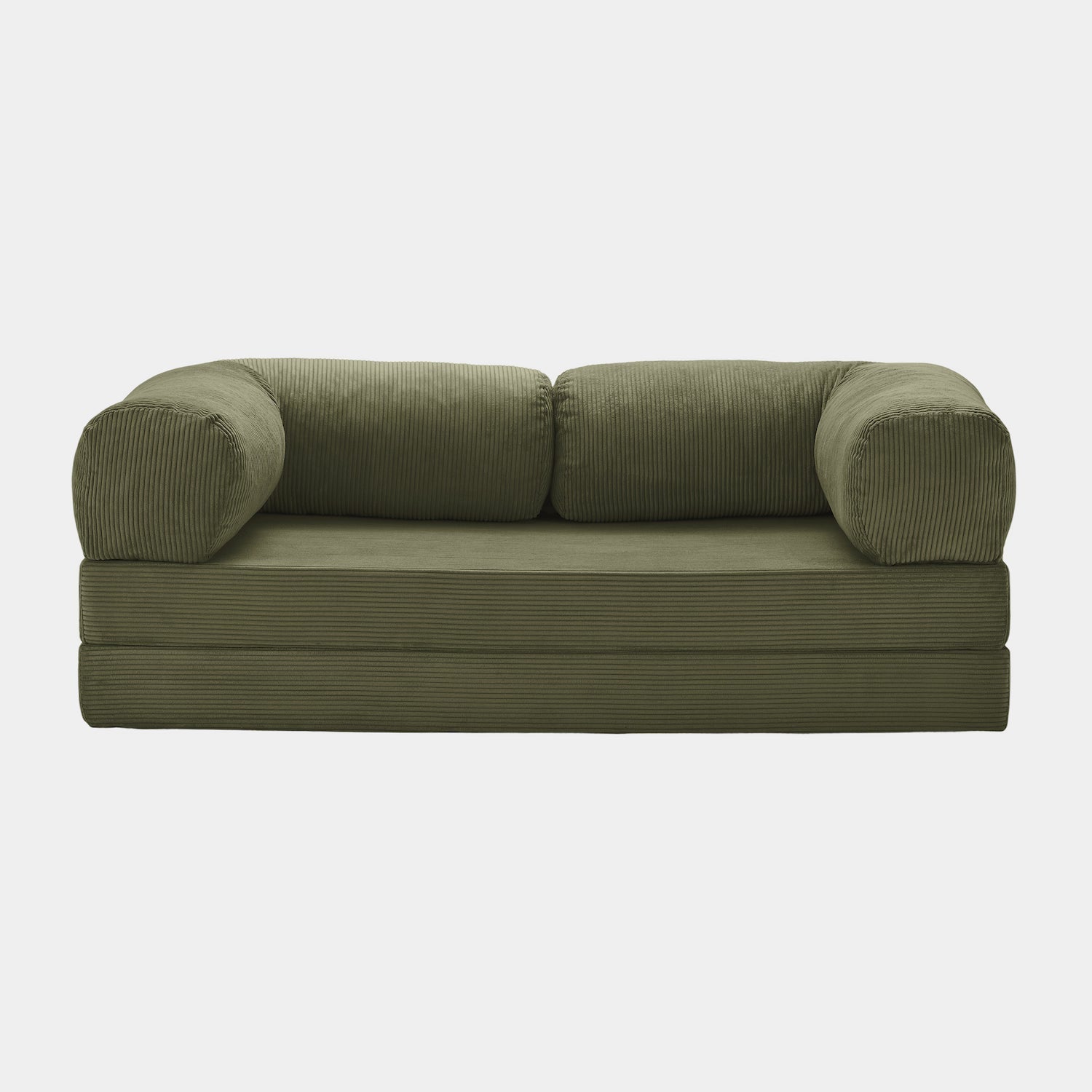 TEDDY Sofa
