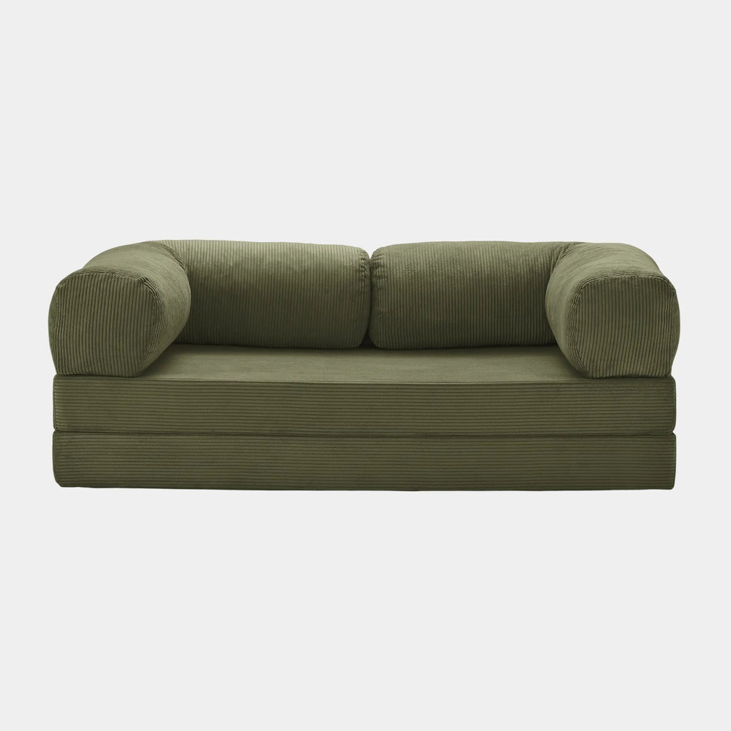 TEDDY Sofa