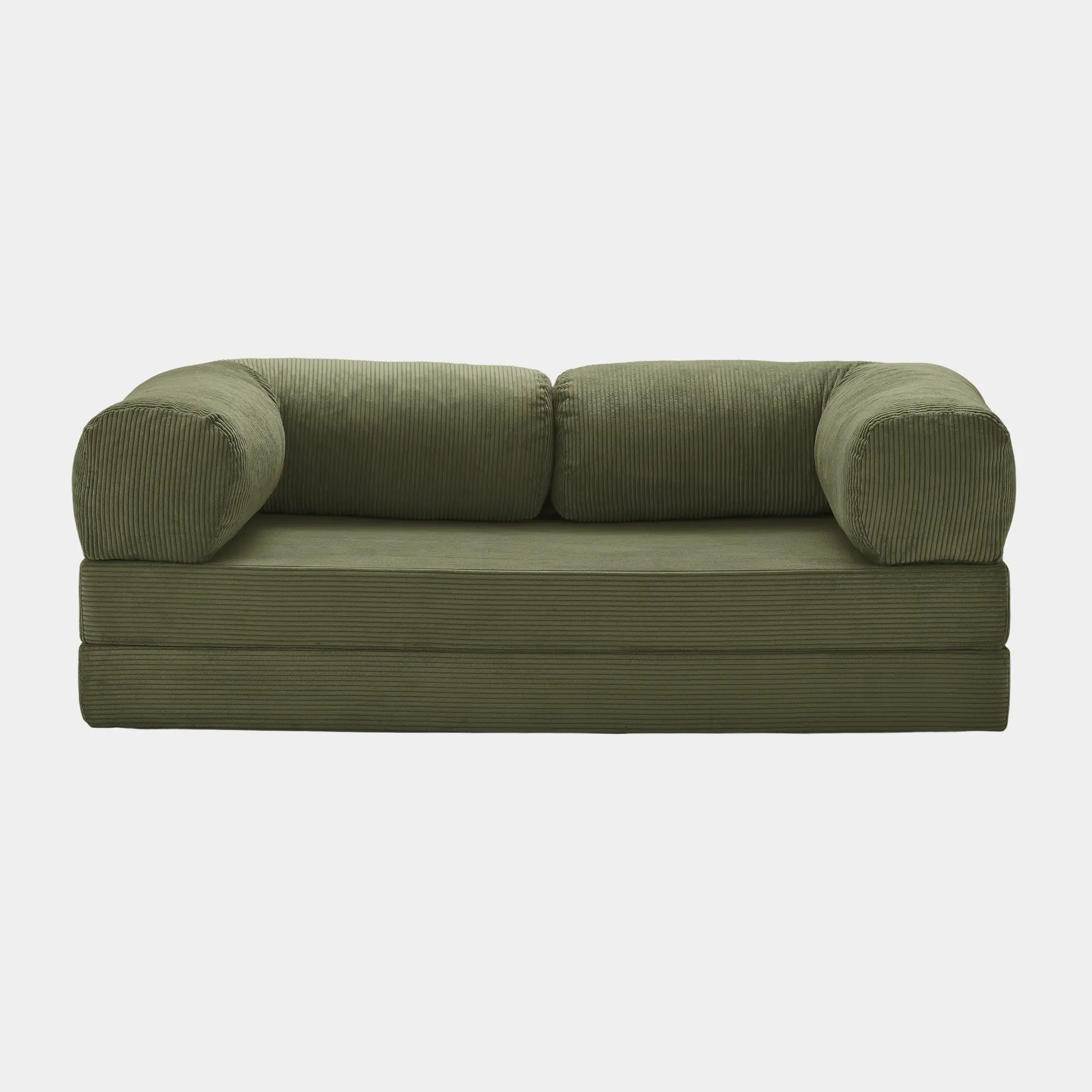TEDDY Sofa