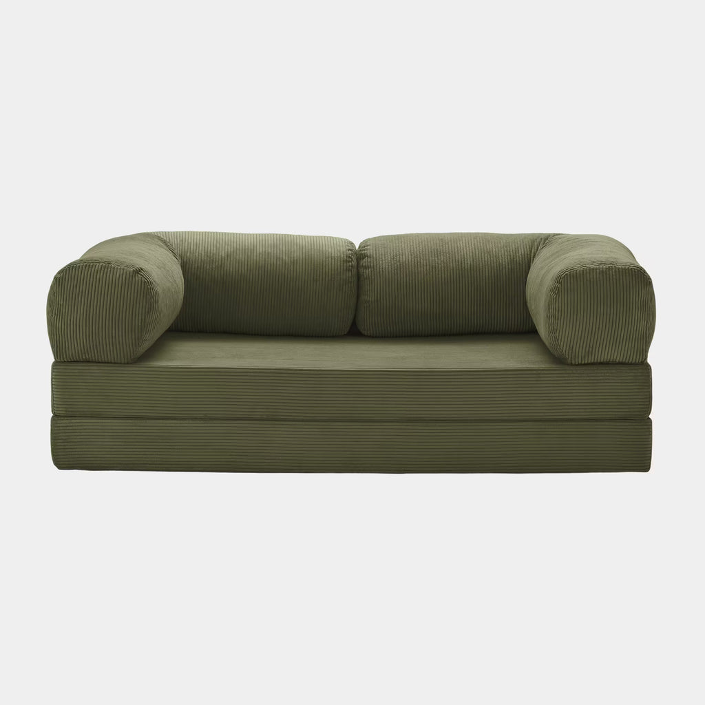 TEDDY Sofa