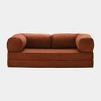TEDDY Sofa