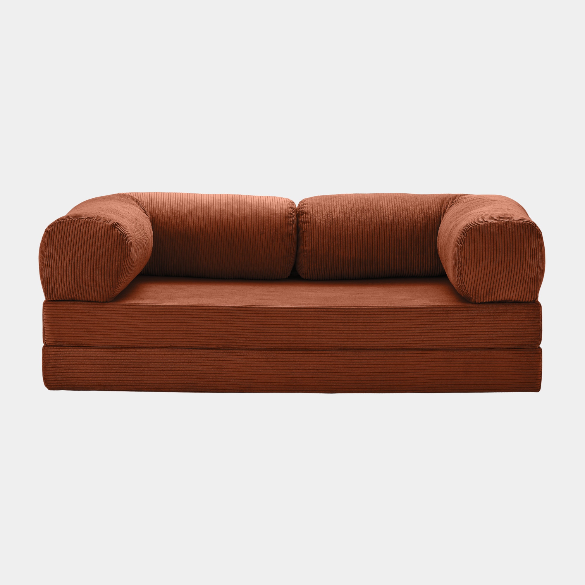 TEDDY Sofa